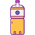 Carbonated Drinks icon