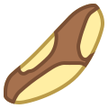 Brazil Nut icon