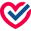 Heart Health icon