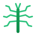 噬菌体总纲 icon