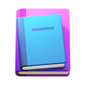 Livros icon