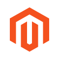 Magento icon