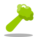 Celery icon