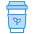 Coffee Cup icon