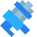 Minigun icon