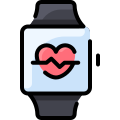 Heart Rate icon