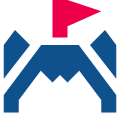 회사의 미션 icon