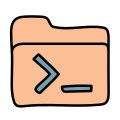 Program icon