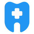 Dental Care icon