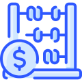 Abacus icon