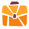 Ventiquattrore icon