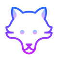 Loup icon