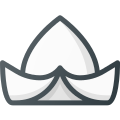 Dutch Cap icon