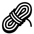 Seil icon