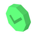 ОК icon