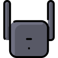 Wifi Router icon