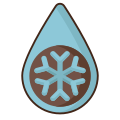 Water Cooler icon