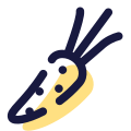 Oilseed Radish icon