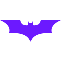Бетман Новый icon