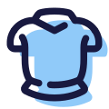 Body Armor icon