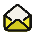 Message icon