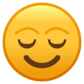 external-emoji-neumojis-smiley-neu-royyan-wijaya-5 icon