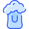 Мыло icon