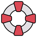 Aide icon