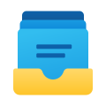 Product Documents icon