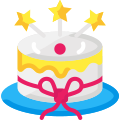 cake icon