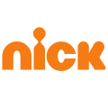 nickelodeon icon