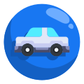 Carro icon