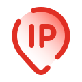 IP-адрес icon