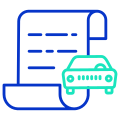 Car Service icon