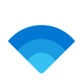 Wi-Fi-gut icon
