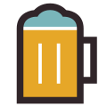 Cerveza icon