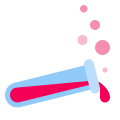 화학 테스트 icon