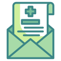 Email icon