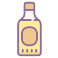 Rice Vinegar icon