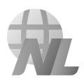 NL 로고 icon