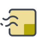 Post Stamp icon