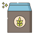 Natural Product icon