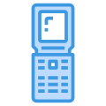 Mobile Phone icon