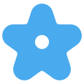 Étoile icon