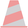 Cone icon