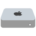 mac-mini icon