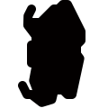 Sardenha icon