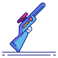 Sniper icon