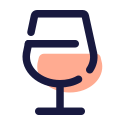 Wine Bar icon