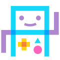 Bmo icon